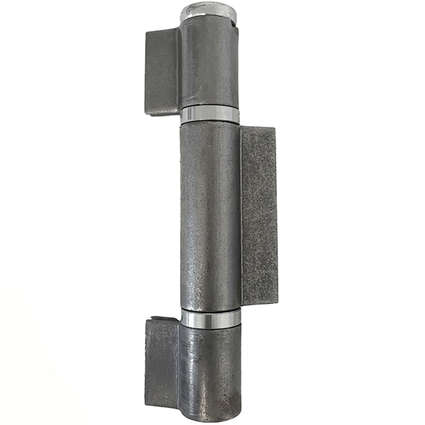 Comunello Cerniera 3 ALI Chiuse Perno Sfilabile e Rondella ART.470-180 - COMUNELLO